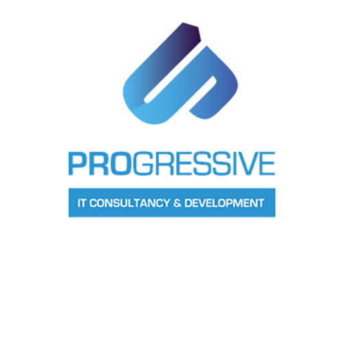 Progressive IT Consultancy & software development